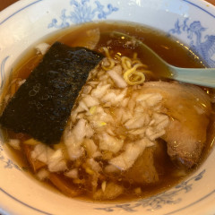 一平ラーメン 八王子店の画像