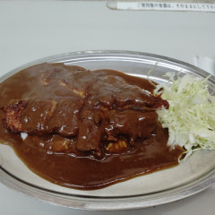カレーハウスデリーの画像