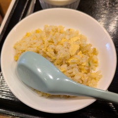 中国料理 福井の画像