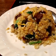 福隆酒家の画像