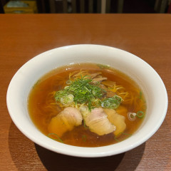 チャイニーズキッチン 小猫の画像