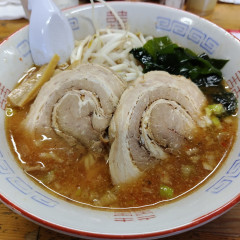 ぶるーとの画像