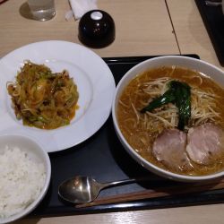 デニーズ 松戸日暮店の画像