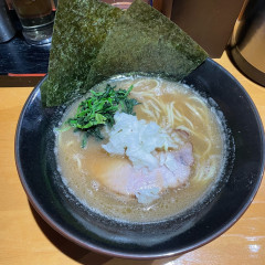 拉麺 あるよの画像