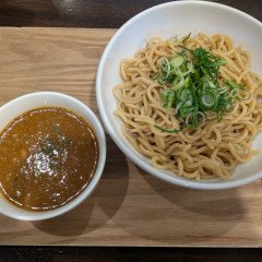 ぶしもりや めんめんの画像