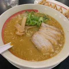 幸楽苑 町田成瀬店の画像