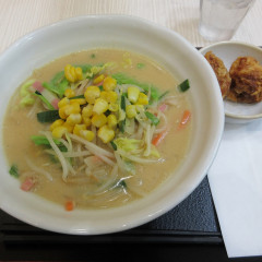 ごはんどき 千葉北店の画像