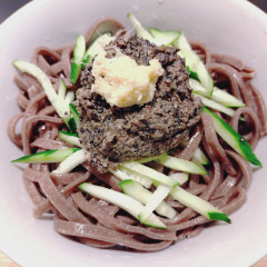 酢重正之 楽の画像