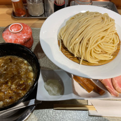 ぶた斬り 以蔵の画像