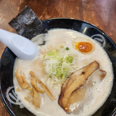 まる兵らーめん 高崎店の画像