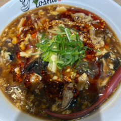 れんげ食堂 Toshu 烏山西口店の画像