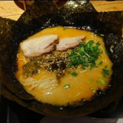 由丸 溜池店の画像