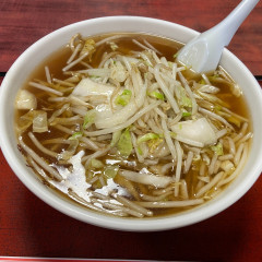 中華五十番の画像