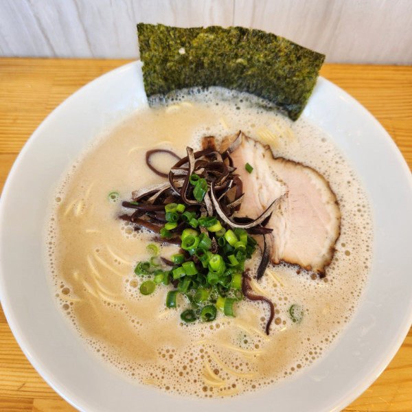 楽天市場】東京ラーメン せたが屋(小)/醤油ラーメン 累計170万食