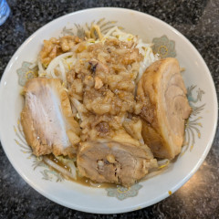 ラーメン豚豚拍子の画像