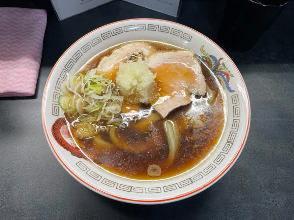 「たまねぎ」@flour worksの写真