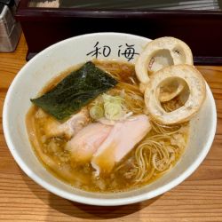 ホタルイカのくせあり醤油（1000円）