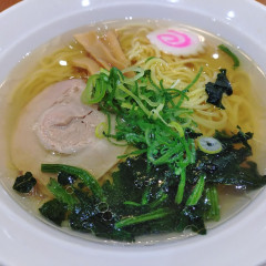 ポッポ 三郷店の画像