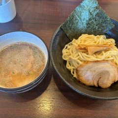 らぁめん つけ麺  すずまんの画像