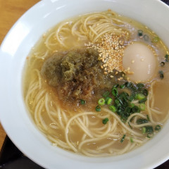 旬彩和食 よし田の画像