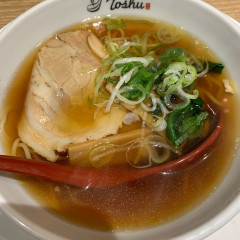 れんげ食堂 Toshu 十条銀座店の画像