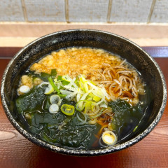 梅もと 中野店の画像