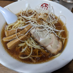 珍來 浦安店の画像