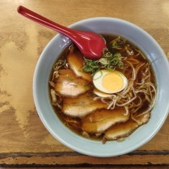 又一 大内店の画像