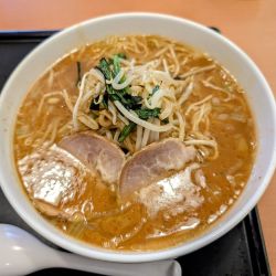 デニーズ 小山駅南町店の画像