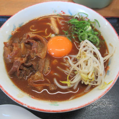 やまきょうの画像