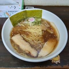 麺屋こうきの画像