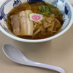 レストラン はやまの画像