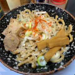 山勝角ふじ  新三郷店の画像