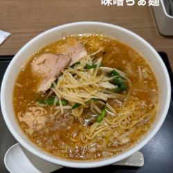 デニーズ 長居公園店の画像