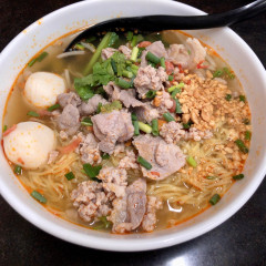 J’s storeの画像