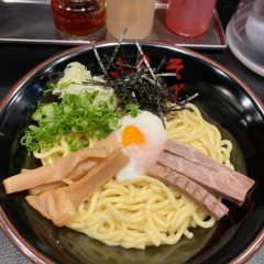 東京油組総本店 神戸元町組の画像