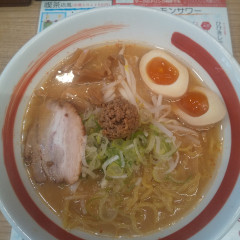 ラーメン・餃子 響の画像