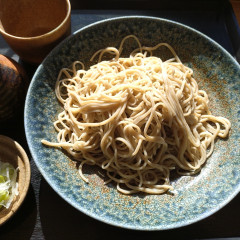 長平社中 乃なかの画像