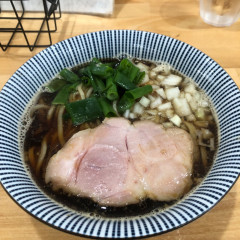 麺匠 いけだの画像