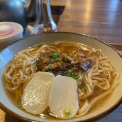 おむすびカフェの画像