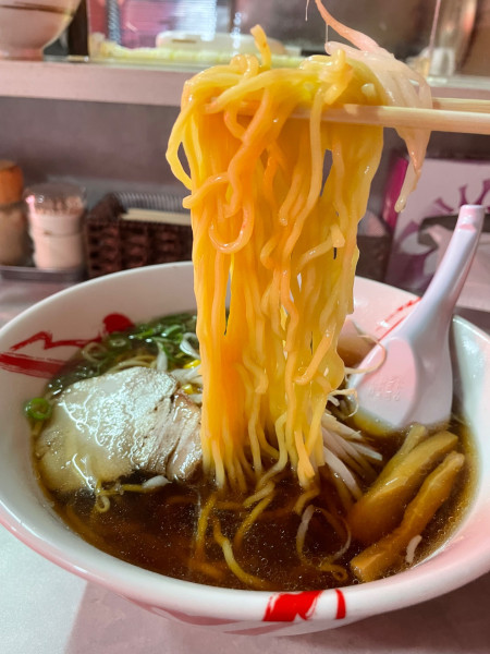 「Ｃセット　￥１２５０」@さだの苑の写真