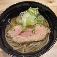 アンプオキナワの画像