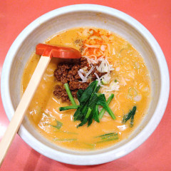 新宿 秀山 新宿店の画像