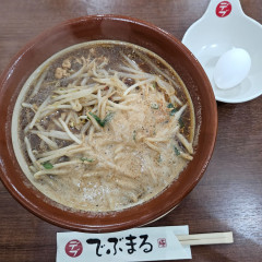 でぶまる 宮古島店の画像