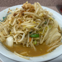 みそ一発 千歳台店の画像