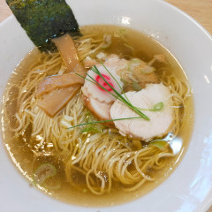 中華ごはん かんざしの画像