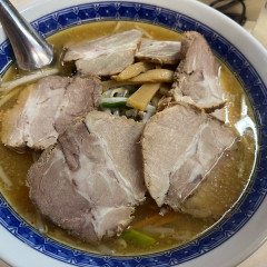 羅毘徒軒の画像