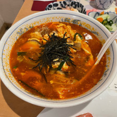 あおぞら 沼田インター店の画像