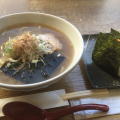 餃子とラーメンの旨い店 みよしの画像