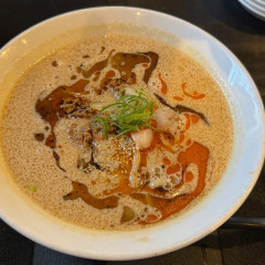 中国料理 九龍の画像